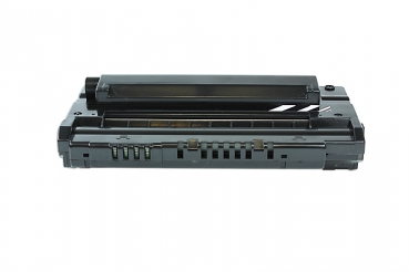 Alternativ zu Samsung SCX-4200 Toner