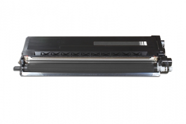 Alternativ zu Brother TN-328BK Toner Black