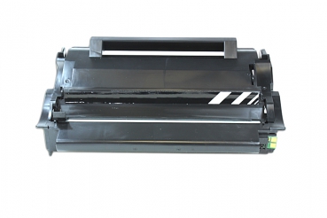 Alternativ zu IBM 53P7707 Toner Black