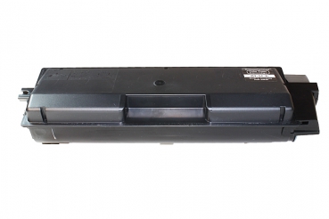 Alternativ zu Kyocera/Mita 1T02KV0NL0 / TK-590K Toner Black