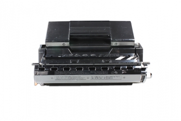 Alternativ zu Tally Genicom 043848 Toner Black