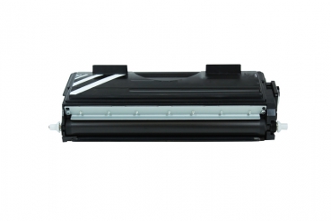 Alternativ zu Brother Intellifax-4750 E (TN-6600) - Toner schwarz - 7.000 Seiten