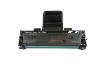 Kompatibel zu Samsung ML-1640 (1082 / MLT-D 1082 S/ELS) - Toner schwarz - 1.500 Seiten