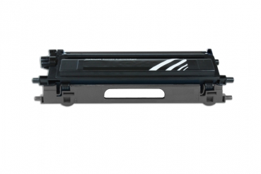 Rebuilt Toner f