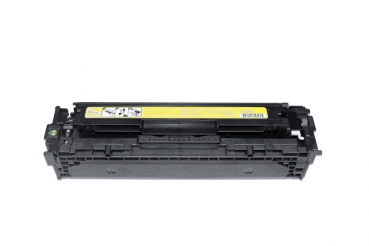 Rebuilt Toner f