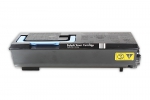 Alternativ zu Kyocera 1T02HN0EU0 / TK560K Toner Black