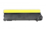 Alternativ zu Kyocera 1T02HNAEU0 / TK560Y Toner Yellow