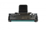 Kompatibel zu Samsung ML-2010 PR (ML-2010 D3/ELS) - Toner schwarz - 3.000 Seiten