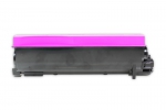 Kompatibel zu Kyocera FS-C 5300 DN (TK-560 M / 1T02HNBEU0) - Toner magenta - 9.000 Seiten