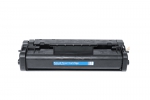 Kompatibel zu Canon LBP-220 PRO (06A / C 3906 A) - Toner schwarz - 2.500 Seiten