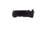 Kompatibel zu Dell 1320 c (WM138 / 593-10261) - Toner magenta - 2.000 Seiten